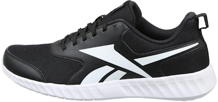 Buy Reebok Speed Runner LP ''Schwarz Weiß'' FW2918