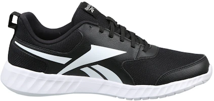 Order Reebok Speed Runner LP ''Schwarz Weiß'' FW2918