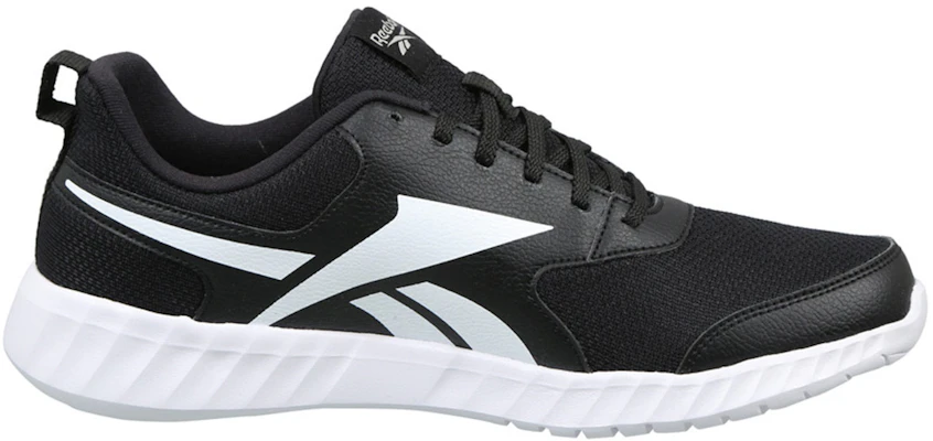 Reebok Speed Runner LP ''Schwarz Weiß'' FW2918 Order Reebok Speed Runner LP ''Schwarz Weiß'' FW2918