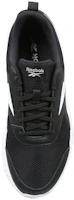 Shop Reebok Speed Runner LP ''Schwarz Weiß'' FW2918