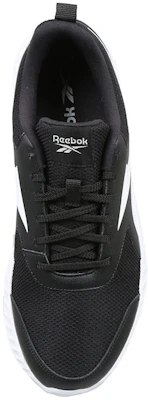 Reebok Speed Runner LP ''Schwarz Weiß'' FW2918 Shop Reebok Speed Runner LP ''Schwarz Weiß'' FW2918