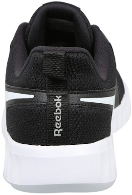 리복 스피드러너 LP 블랙/화이트 (Reebok Speed Runner LP Black/White - shorter version if needed) FW2918 Purchase 리복 스피드러너 LP 블랙/화이트 (Reebok Speed Runner LP Black/White - shorter version if needed) FW2918