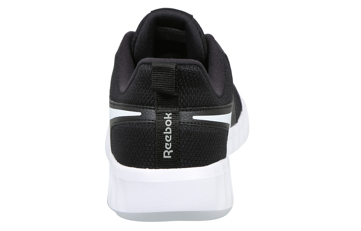 Purchase Reebok Speed Runner LP ''Schwarz Weiß'' FW2918
