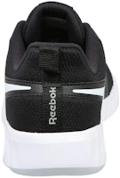 Purchase Reebok Speed Runner LP ''Schwarz Weiß'' FW2918