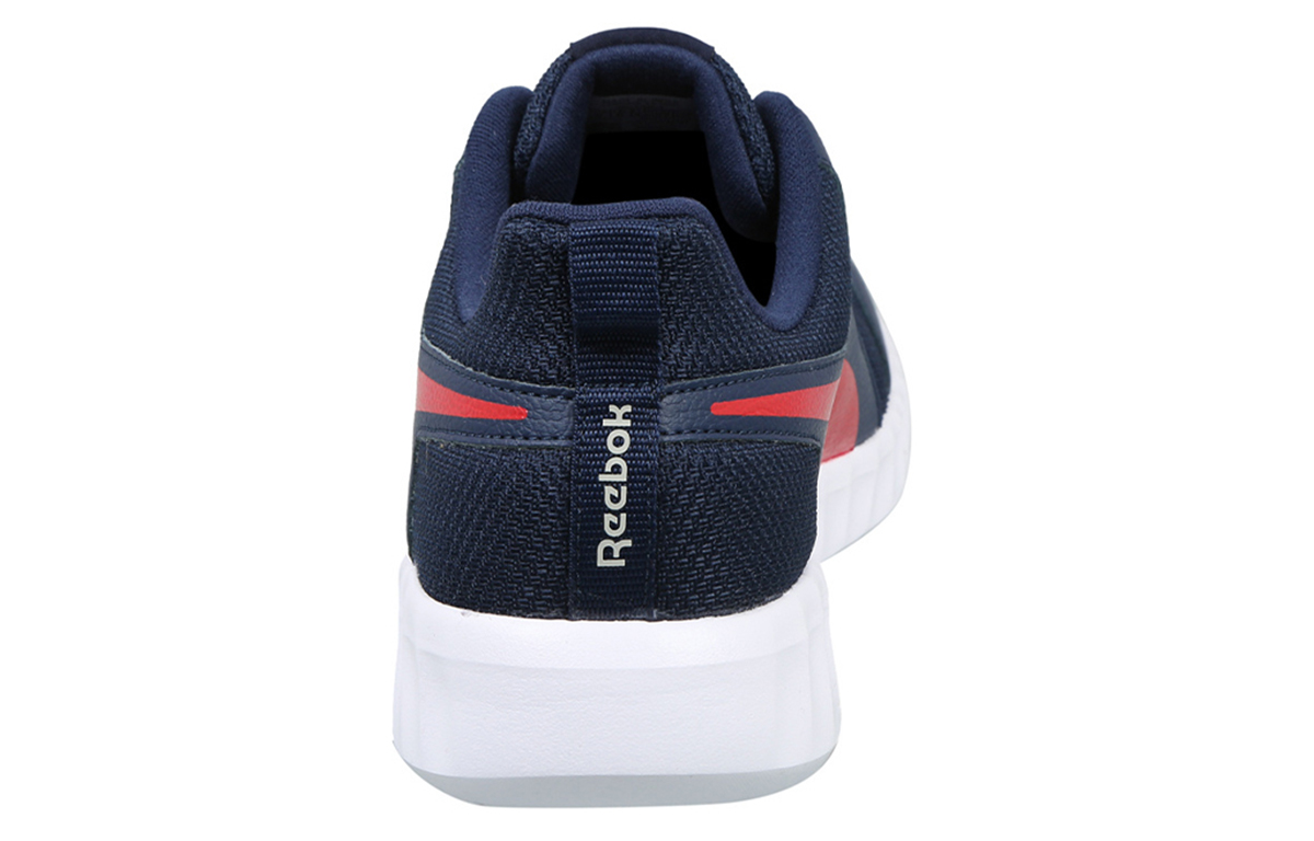 Purchase Reebok Speed Runner LP 'Biru Merah' FW1739