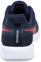 Purchase Reebok Speed Runner LP 'Biru Merah' FW1739