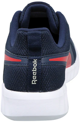 Reebok Speed Runner LP 'Biru Merah' FW1739 Purchase Reebok Speed Runner LP 'Biru Merah' FW1739