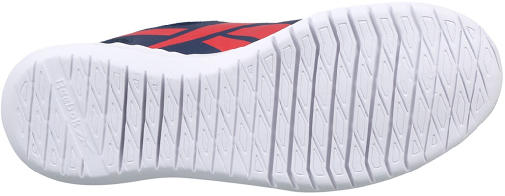 리복 스피드러너 LP '블루레드' (Reebok Speed Runner LP 'Blue Red') FW1739 Details for 리복 스피드러너 LP '블루레드' (Reebok Speed Runner LP 'Blue Red') FW1739