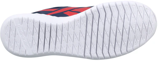 Details for Reebok Speed Runner LP 'Biru Merah' FW1739