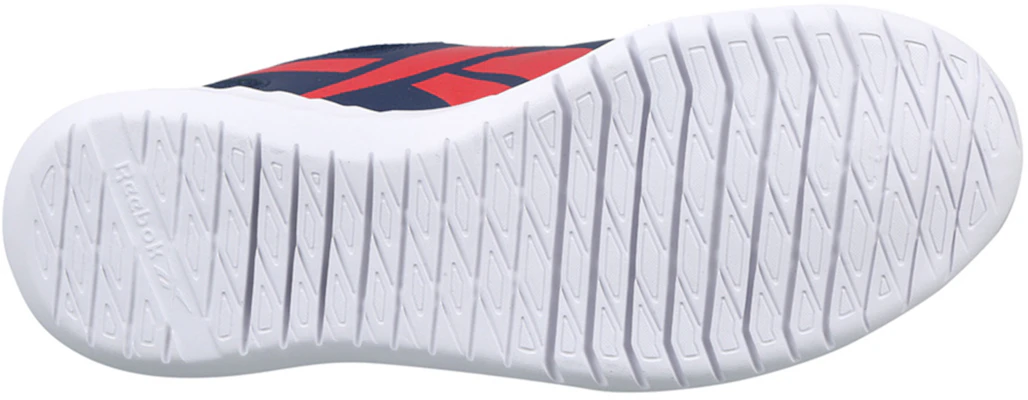 Reebok Speed Runner LP 'Biru Merah' FW1739 Details for Reebok Speed Runner LP 'Biru Merah' FW1739