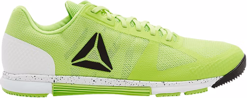 Reebok Speed TR 2.0 'Electric Flash' BS8100 Reebok Speed TR 2.0 'Electric Flash' BS8100