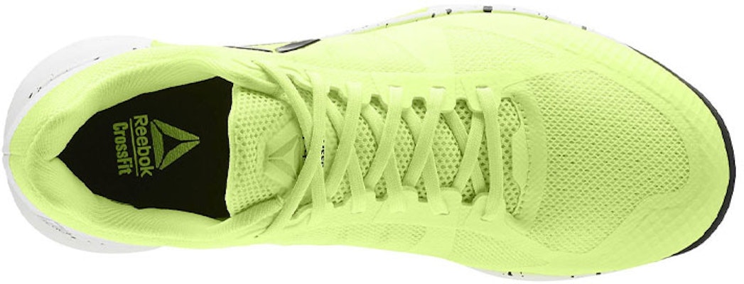 Reebok Speed TR 2.0 'Electric Flash' BS8100 Shop Reebok Speed TR 2.0 'Electric Flash' BS8100