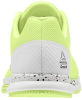 Reebok Speed TR 2.0 'Destello Eléctrico' BS8100 Purchase Reebok Speed TR 2.0 'Destello Eléctrico' BS8100