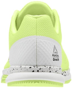 锐步 Speed TR 2.0 '电光闪' BS8100 Purchase 锐步 Speed TR 2.0 '电光闪' BS8100