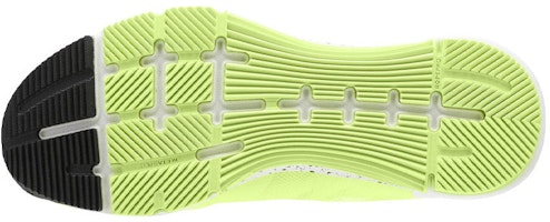 Reebok Speed TR 2.0 'Destello Eléctrico' BS8100 Details for Reebok Speed TR 2.0 'Destello Eléctrico' BS8100