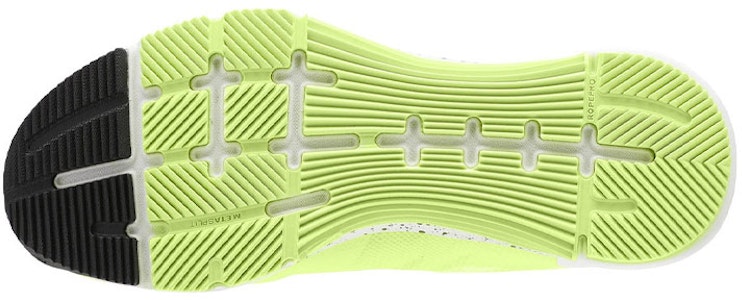 锐步 Speed TR 2.0 '电光闪' BS8100 Details for 锐步 Speed TR 2.0 '电光闪' BS8100