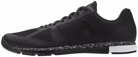 Reebok Speed TR 'Black' CN1010 Reebok Speed TR 'Black' CN1010