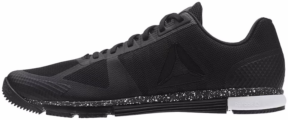 Reebok Speed TR 'Black' CN1010 Buy Reebok Speed TR 'Black' CN1010