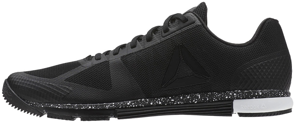 reebok-speed-tr-black