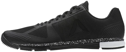 Reebok Speed TR 'Black' CN1010 Reebok Speed TR 'Black' CN1010