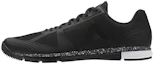 Buy Reebok Speed TR ''Nero'' CN1010