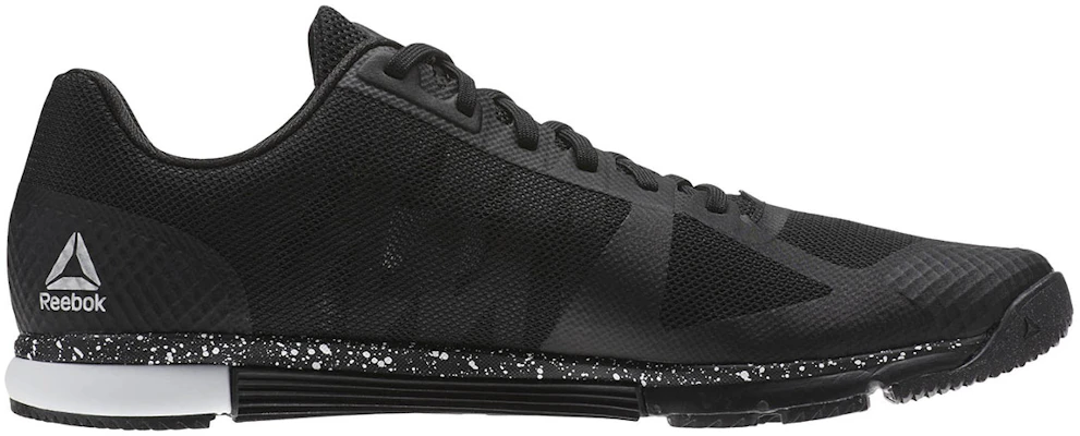 Reebok Speed TR ''Nero'' CN1010 Order Reebok Speed TR ''Nero'' CN1010