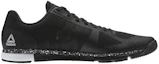 Order Reebok Speed TR ''Nero'' CN1010