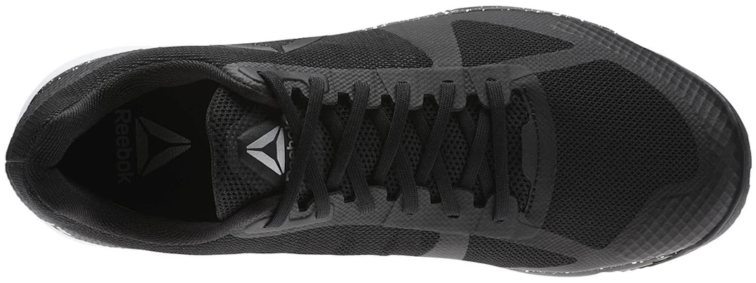 Reebok Speed TR ''Nero'' CN1010 Shop Reebok Speed TR ''Nero'' CN1010