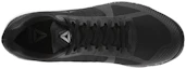 Shop Reebok Speed TR ''Nero'' CN1010