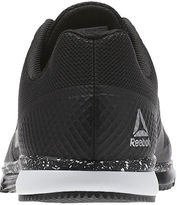 Reebok Speed TR 'Black' CN1010 Purchase Reebok Speed TR 'Black' CN1010