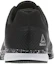 Purchase Reebok Speed TR ''Nero'' CN1010