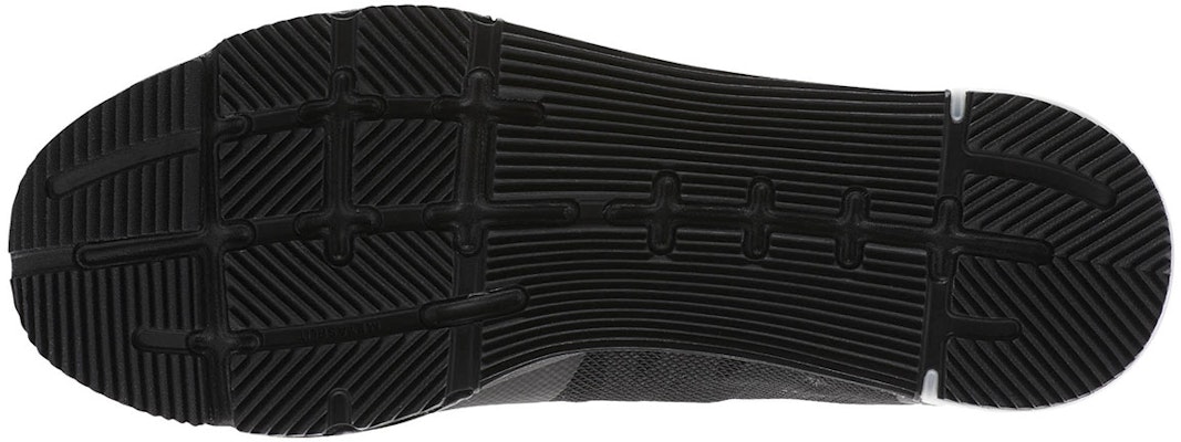 Reebok Speed TR 'Black' CN1010 Details for Reebok Speed TR 'Black' CN1010