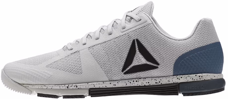 Reebok Speed TR 'Deep Grey' CN1009 Buy Reebok Speed TR 'Deep Grey' CN1009