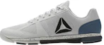 Buy Reebok Speed TR 'Deep Grey' CN1009