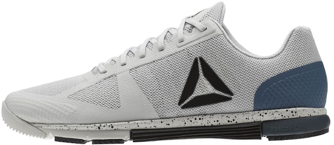 Reebok Speed TR 低筒耐磨訓練鞋 深灰 Buy Reebok Speed TR 低筒耐磨訓練鞋 深灰