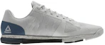 Order Reebok Speed TR 'Deep Grey' CN1009