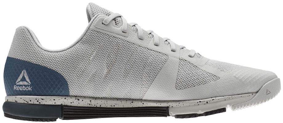 Reebok Speed TR 'Deep Grey' CN1009 Order Reebok Speed TR 'Deep Grey' CN1009