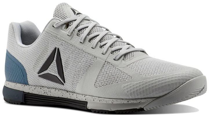 Reebok Speed TR 'Deep Grey' CN1009 Lookbook Reebok Speed TR 'Deep Grey' CN1009