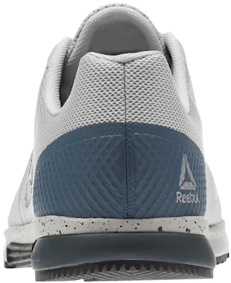 Reebok Speed TR 'Deep Grey' CN1009 Shop Reebok Speed TR 'Deep Grey' CN1009