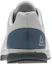 Shop Reebok Speed TR 'Deep Grey' CN1009