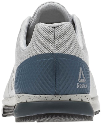 Reebok Speed TR 'Deep Grey' CN1009 Shop Reebok Speed TR 'Deep Grey' CN1009