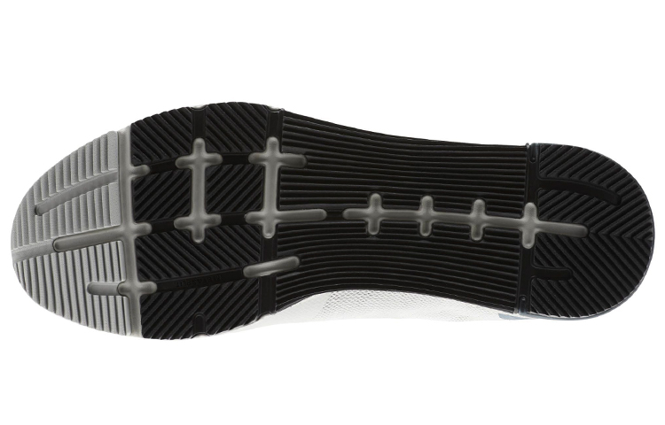 Purchase リーボック スピードTR「ディープグレー」 CN1009