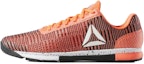 Buy 리복 스피드 TR '오렌지 블랙' (Reebok Speed TR 'Orange Black') DV4677