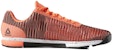 리복 스피드 TR '오렌지 블랙' (Reebok Speed TR 'Orange Black') DV4677