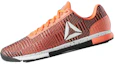 Lookbook Reebok Speed TR 'Orange Black' DV4677