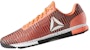 리복 스피드 TR '오렌지 블랙' (Reebok Speed TR 'Orange Black') DV4677