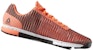 리복 스피드 TR '오렌지 블랙' (Reebok Speed TR 'Orange Black') DV4677