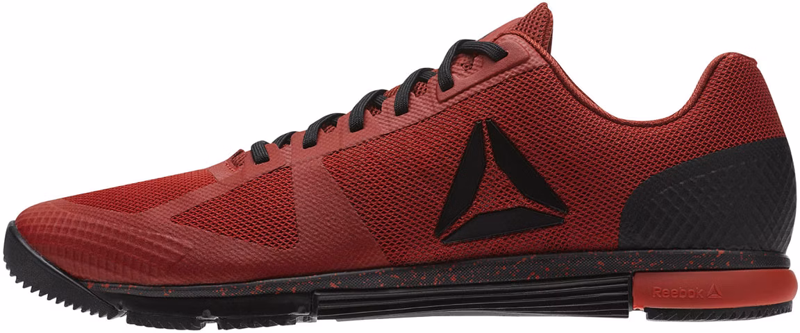 reebok-speed-tr-red-running-shoes-cn-1008