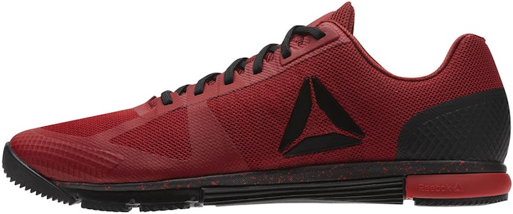 リーボック スピードTR レッド (Riibōku Supīdo TR Reddo) CN1008 Buy リーボック スピードTR レッド (Riibōku Supīdo TR Reddo) CN1008