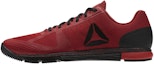 Buy 리복 스피드 TR 레드 러닝화 (Reebok Speed TR Red Running Shoes) 
or
리복 스피드 TR 레드 (Reebok Speed TR Red) CN1008
